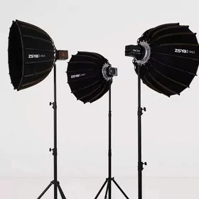 STUDIO  CYRALAR