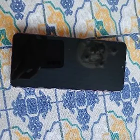 samsung A12