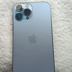 iPhone 13 Pro Max  256