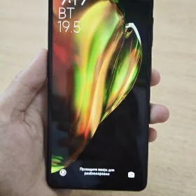 Redmi Note 12pro/plus 12/256