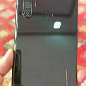 redmi not 8 gyssagly