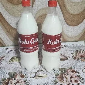 geçi südi