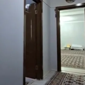 taze ahal