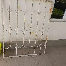 raşotka рашотка