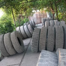 teker 315 80 12 lk