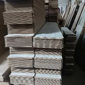 laminat