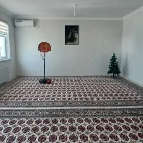 buzmeyin gres