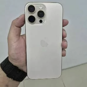 IPhone 16pro Max