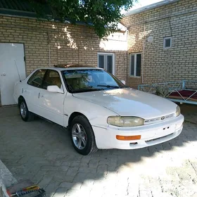 Toyota Camry 1993