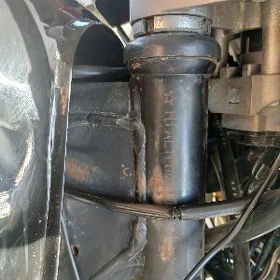 Fekon FK200-14G 2014