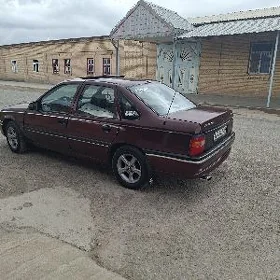 Opel Vectra 1992