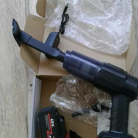 Plesow tozañ soryjy.
