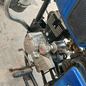 Fekon FK200-14G 2026
