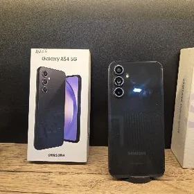 Galaxy A54 5 G. 8/256