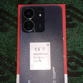 Redmi 13c