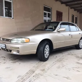Toyota Camry 1994