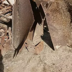 mtz