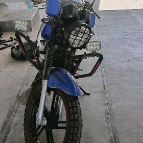Fekon FK150-8G 2026