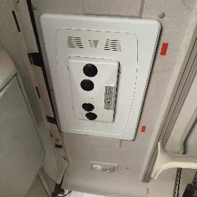 DAF splint Frýonly
