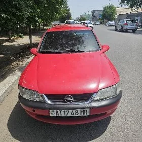 Opel Vectra 1997