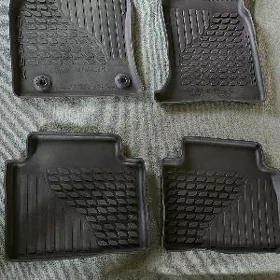 Kowrik Camry 22 original