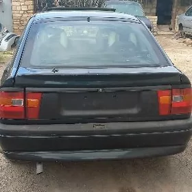 Opel Vectra 1994
