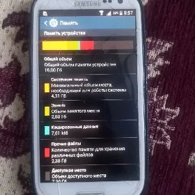 s3 .