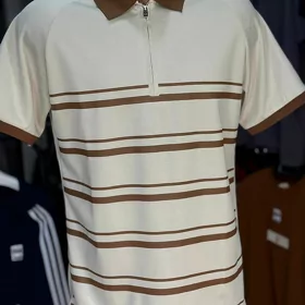 Futbolkalar