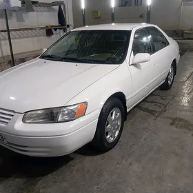 Toyota Camry 1997