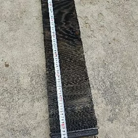 Maslını radiator