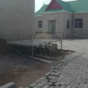 arenda kwartira