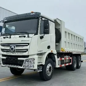 XCMG LW500F 2025