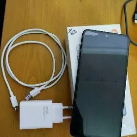 Redmi note 13 8.128