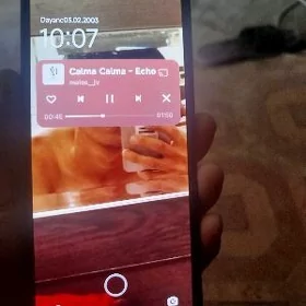 redmi note14 8/128