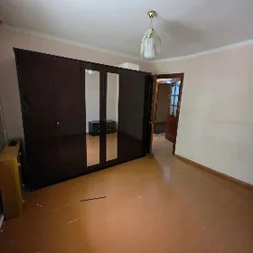 4kom 4/2etaj Engls Alyser Nowa