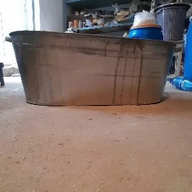 Tas