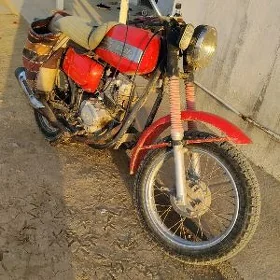 Fekon FK150-8G 2019