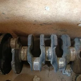1.8 wal