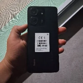 redmi 13