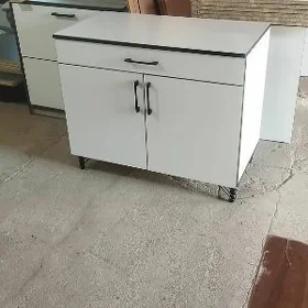 Tompucga tumba kamod