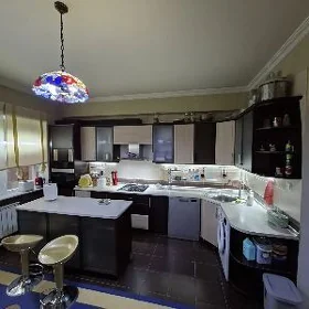 Öý goş satyn alýan куплю купи