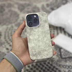 iPhone 14pro