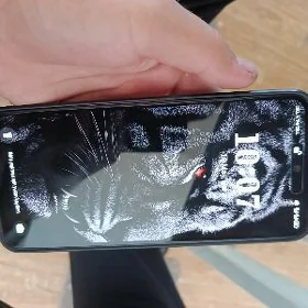 infinix Hot 50 pro