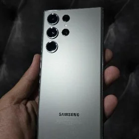 samsung S23 ultra