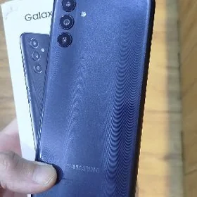 samsung a04 s
