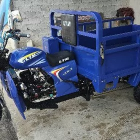 Fekon FK200-14G 2024