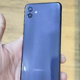 samsung a 04