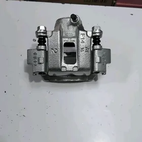 Prado supert yzy