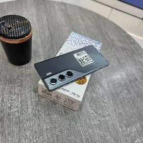 camon 40pro
