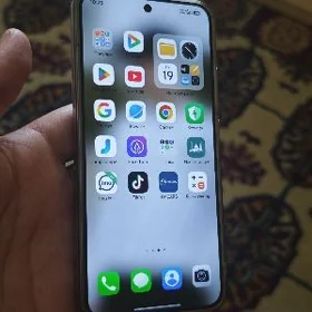 xiaomi 13 12/256
